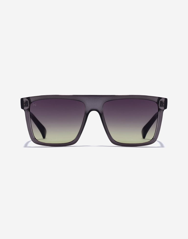 Gafas de sol HAWKERS ASPEN - GREY MOSS ECO
