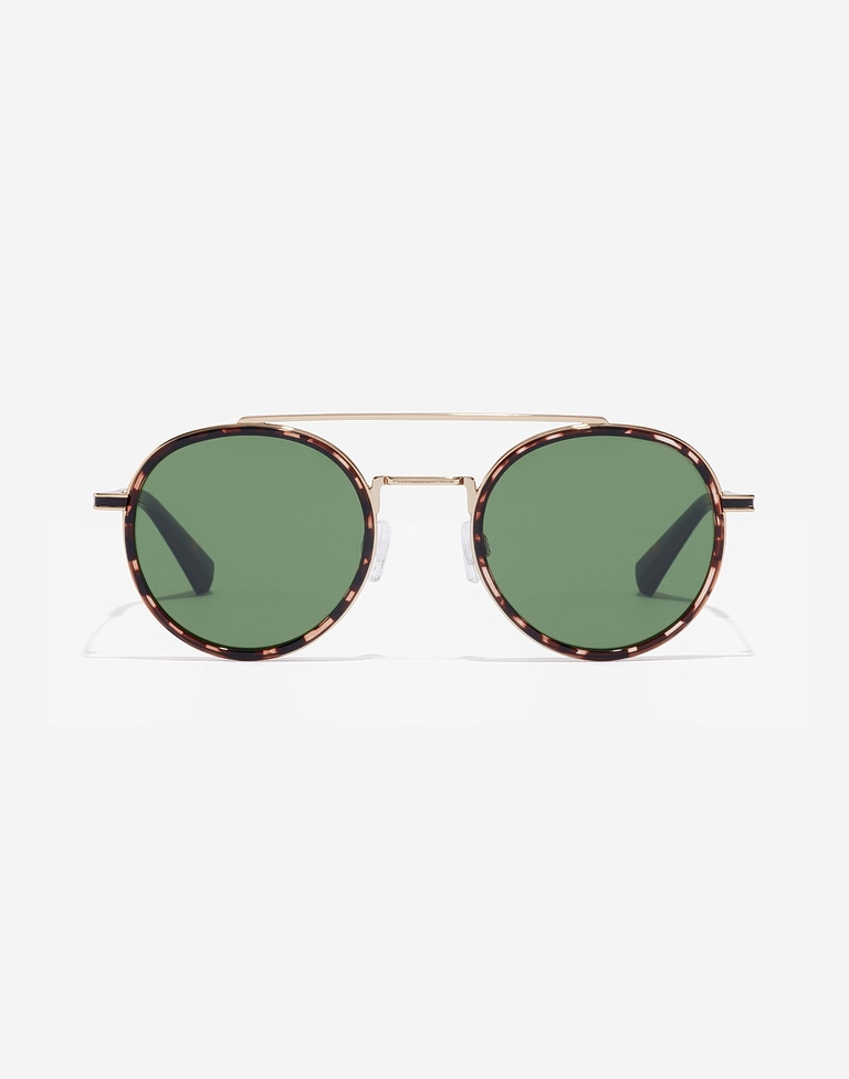 Gafas de sol Hawkers GEN - GREEN