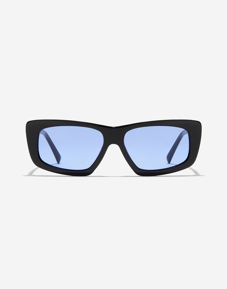 Gafas de sol Hawkers HAWKERS X CASETiFY - ZENITH