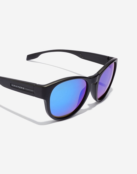 Gafas de sol Hawkers NEIVE - SKY
