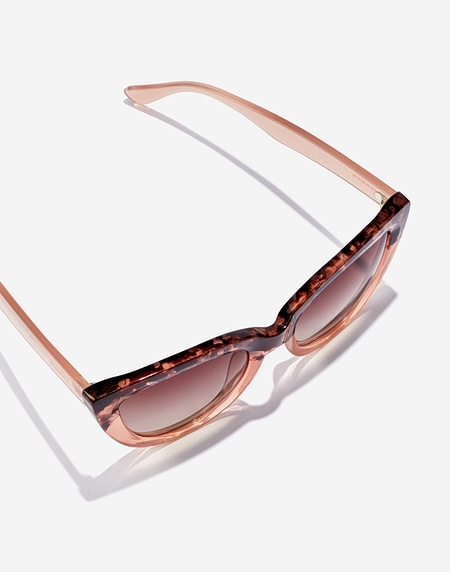 Gafas de sol Hawkers B. PORTER - POLARIZED CAREY BROWN