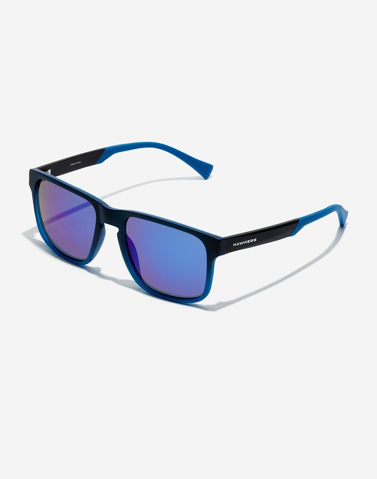 Gafas de sol Hawkers PEAK - BLACK FUSION SKY