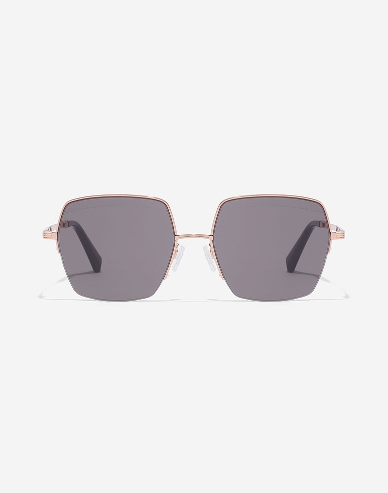 Gafas de sol Hawkers EREBIA - DARK