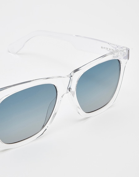 Gafas de sol Hawkers AIR - BLUE SUNSET
