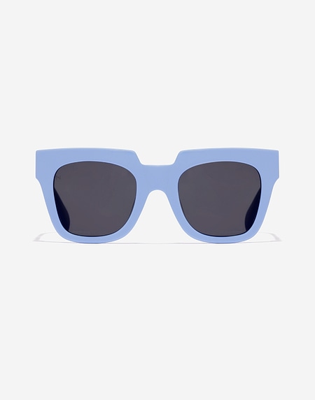 Gafas de sol Hawkers ROW X - SOFT BLUE ASH