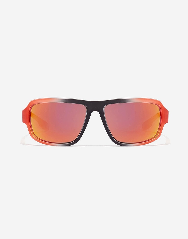 Gafas de sol Hawkers F18 - ORANGE FUSION