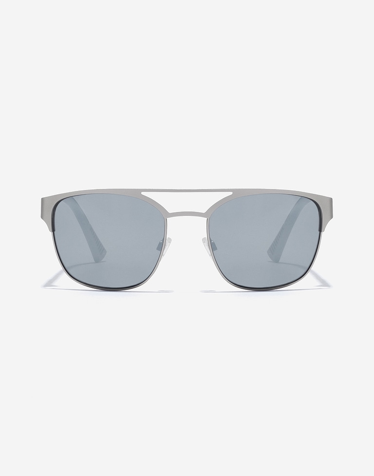 Gafas de sol Hawkers VITAL - SILVER CHROME