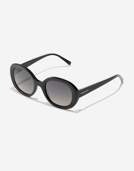 Gafas de sol HAWKERS ATRANI - BLACK SMOKY