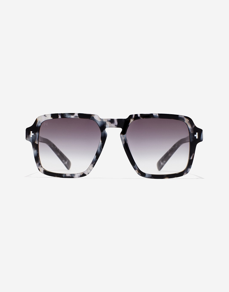 Gafas de sol Hawkers LASH - SILVER GRANITE IRON