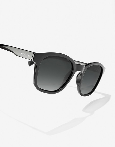 Gafas de sol Hawkers HAWKERS X PIERRE GASLY - STONE POLARIZED