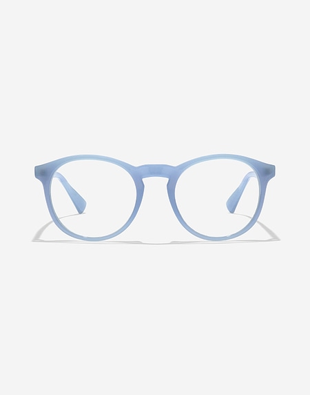 Blue Light Hawkers BELAIR BB - LIGHT BLUE