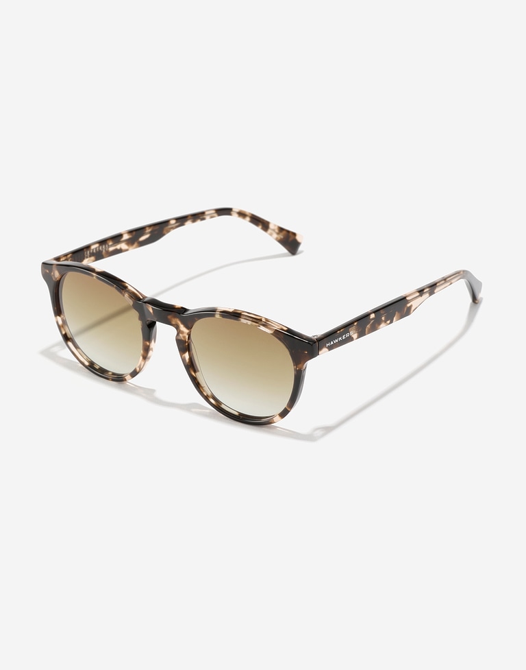 Gafas de sol Hawkers BEL AIR X - CAREY NATURE