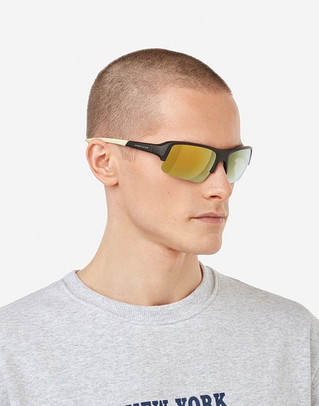 Gafas de sol Hawkers BAT - BLACK ACID