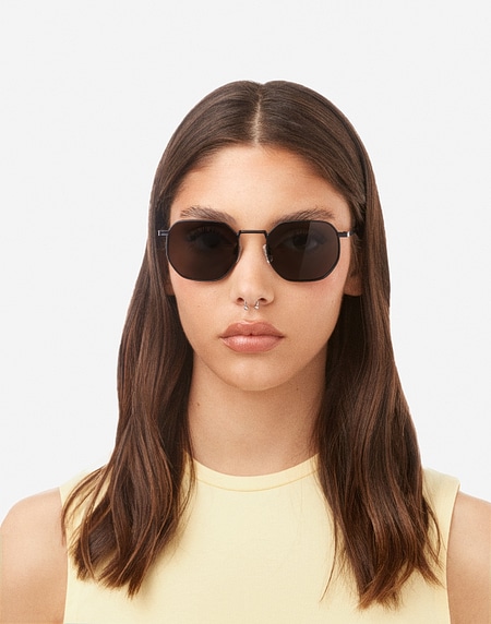 Gafas de sol Hawkers BLACK SIXGON