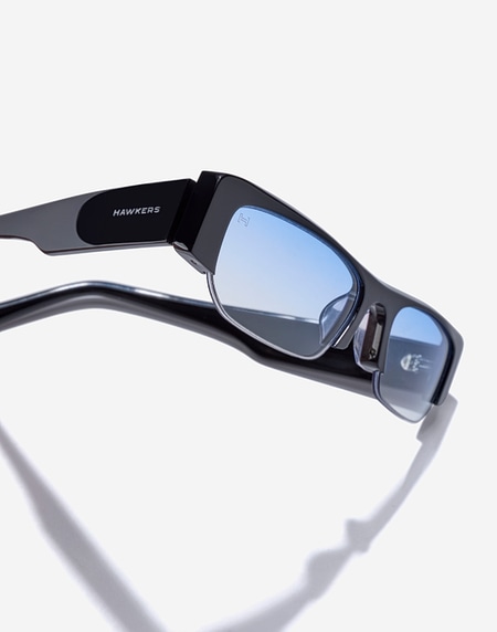 Gafas de sol HAWKERS DAY DREAM - BLACK BLUET