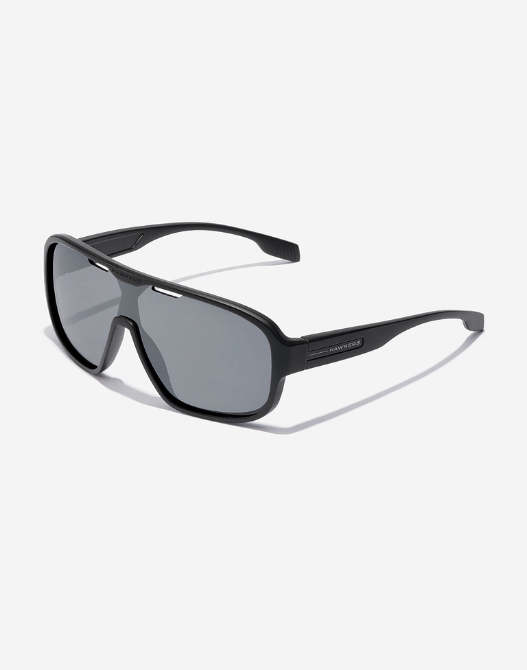 Gafas de sol Hawkers INFINITE - MIRROR