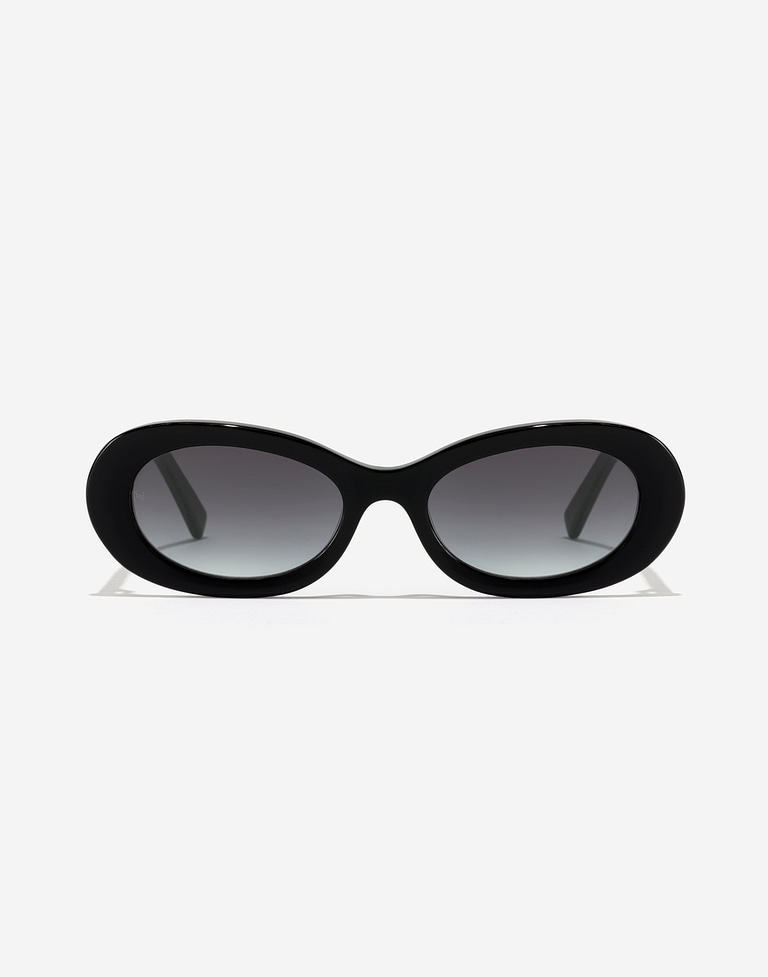 Gafas de sol HAWKERS GLIMMER - BLACK IRON