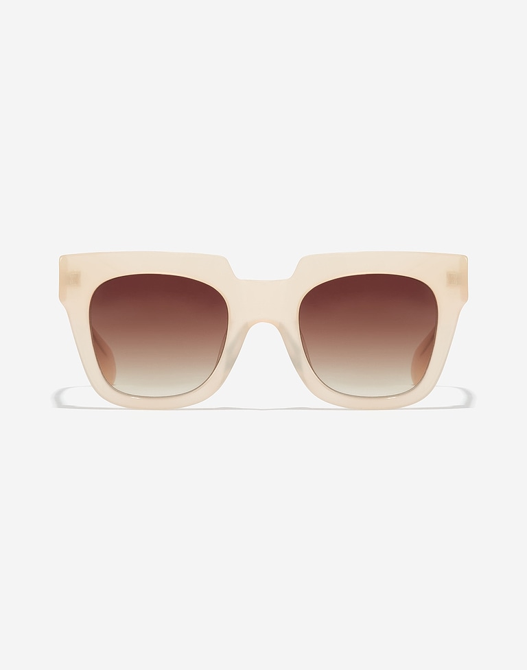 Gafas de sol Hawkers ROW - SMOKY