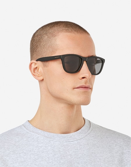 Gafas de sol Hawkers ONE - POLARIZED BLACK DARK