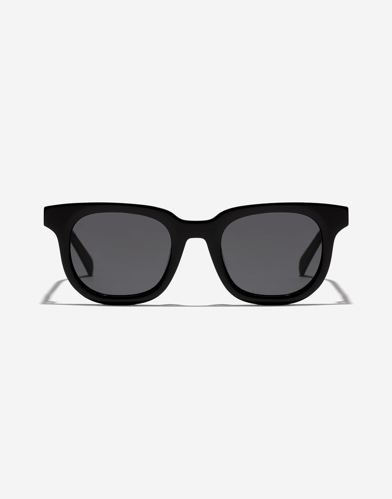 Gafas de sol Hawkers HAWKERS X PIERRE GASLY - OASIS