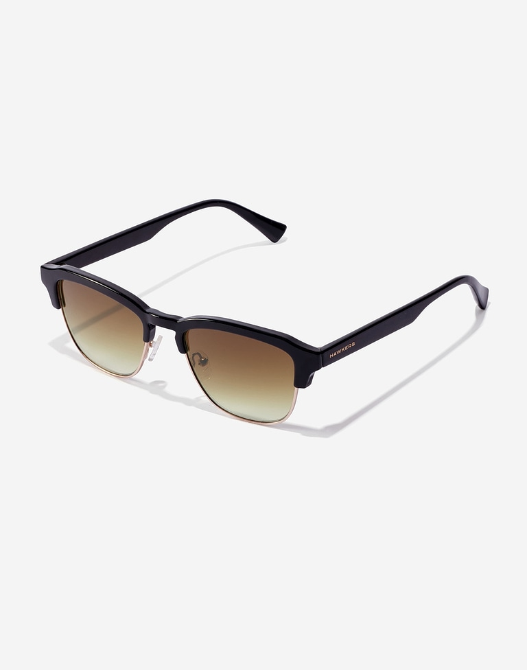 Gafas de sol Hawkers NEW CLASSIC - BROWN