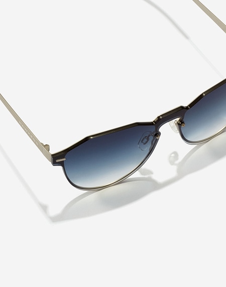 Gafas de sol Hawkers WARWICK VENM METAL - TWILIGHT