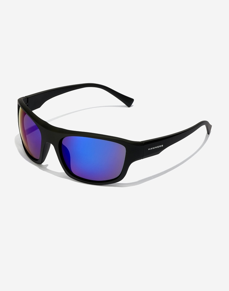 Gafas de sol Hawkers BUBKA - BLACK SKY EXCLUSIVE