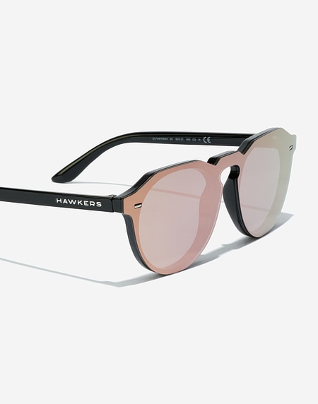 Gafas de sol Hawkers ROSE GOLD - WARWICK VENM HYBDRID