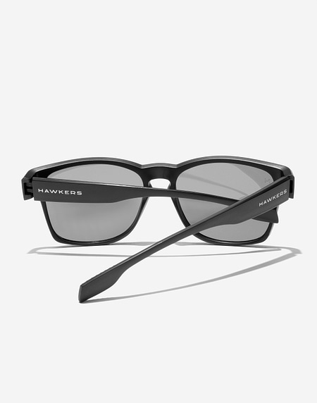 Gafas de sol Hawkers CORE RAW - POLARIZED BLACK EMERALD