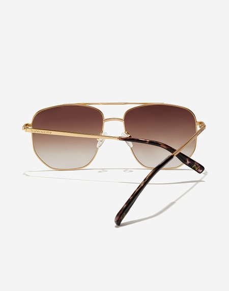 Gafas de sol Hawkers CAD - GOLD EARTH