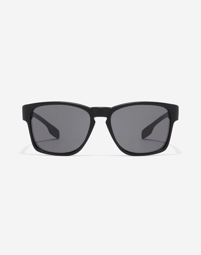 Gafas de sol Hawkers CORE - BLACK