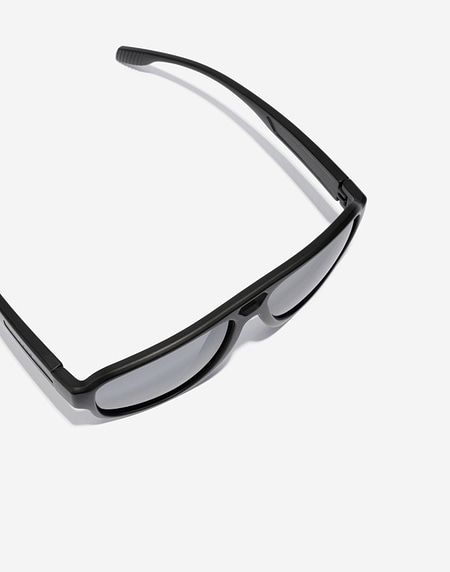Gafas de sol Hawkers STEEZY - CHROME