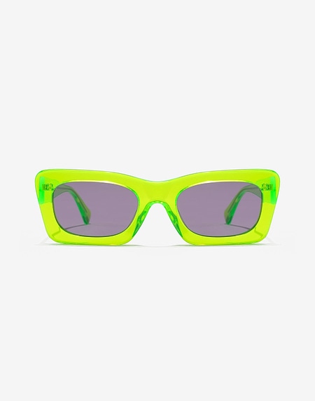 Gafas de sol Hawkers ACID LAUPER