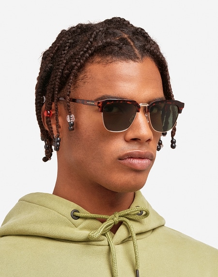 Gafas de sol Hawkers NO LIMIT - POLARIZED CAREY ALLIGATOR
