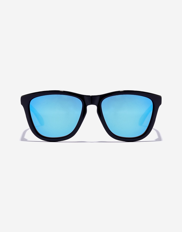 Gafas de sol Hawkers ONE COLT - POLARIZED BLACK BLUE
