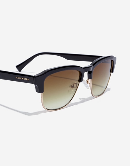 Gafas de sol Hawkers NEW CLASSIC - BROWN