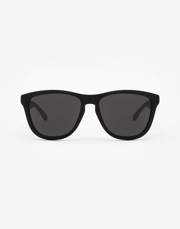 Gafas de sol Hawkers CARBON BLACK - DARK ONE