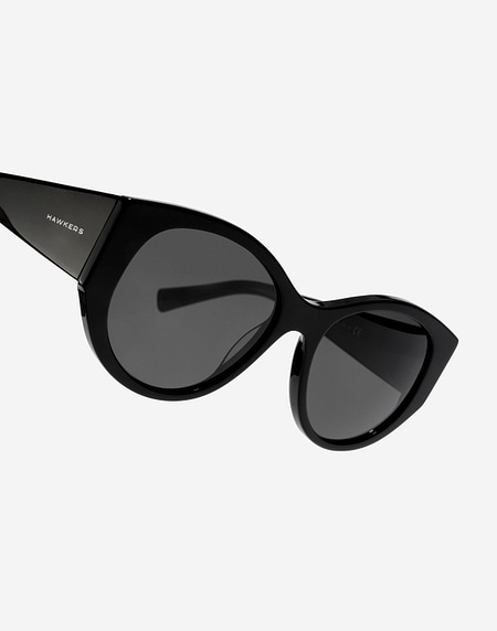 Gafas de sol Hawkers MIRANDA - BLACK