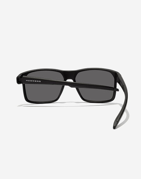Gafas de sol Hawkers TRACK - POLARIZED BLACK DARK