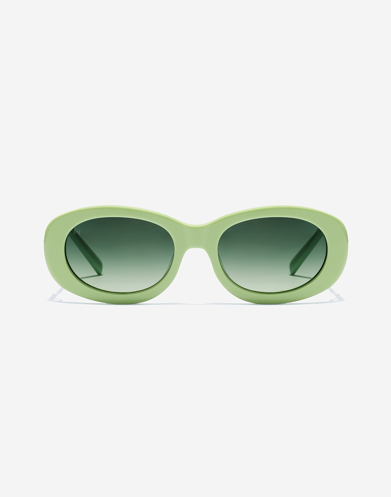 Gafas de sol Hawkers HAWKERS X SMILEY&reg; - SOUTHSIDE