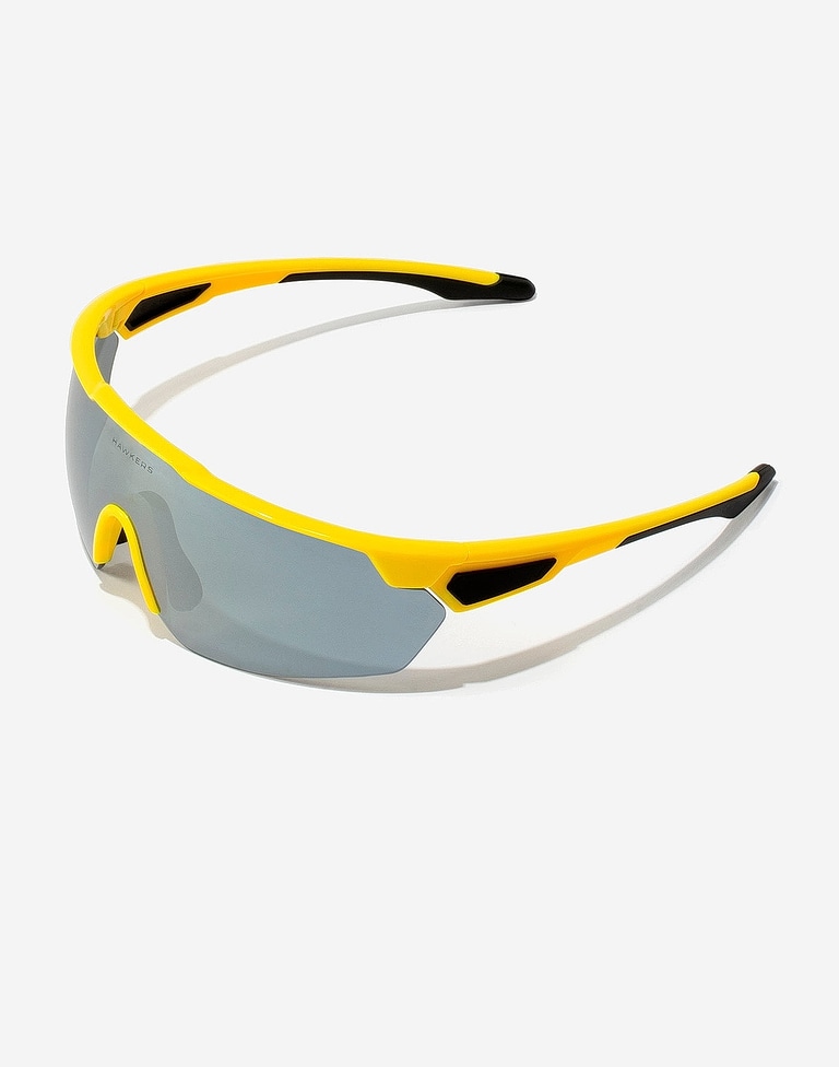 Gafas de sol Hawkers FLUOR CYCLING