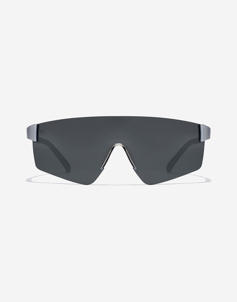 Gafas de sol Hawkers AERO - SILVER CHROME