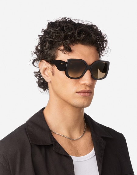 Gafas de sol Hawkers FERVOR - BLACK EARTH