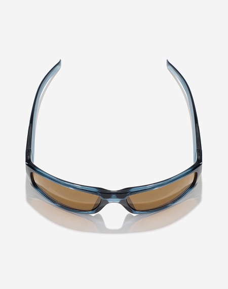 Gafas de sol HAWKERS HAWKERS X PIERRE GASLY - THUNDER
