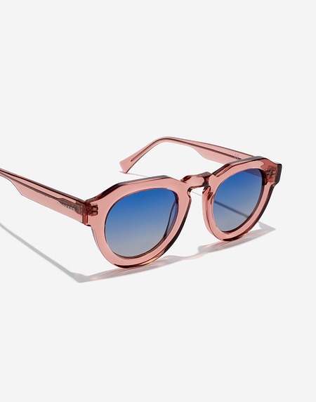 Gafas de sol Hawkers WARWICK UPTOWN - PEACH SUNRISE