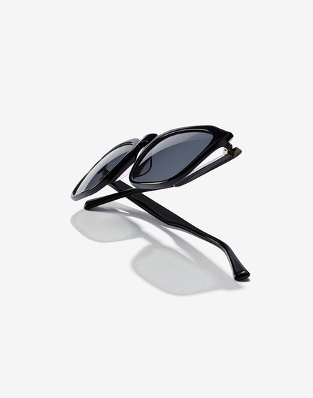 Gafas de sol Hawkers BLACK DARK ETERNITY