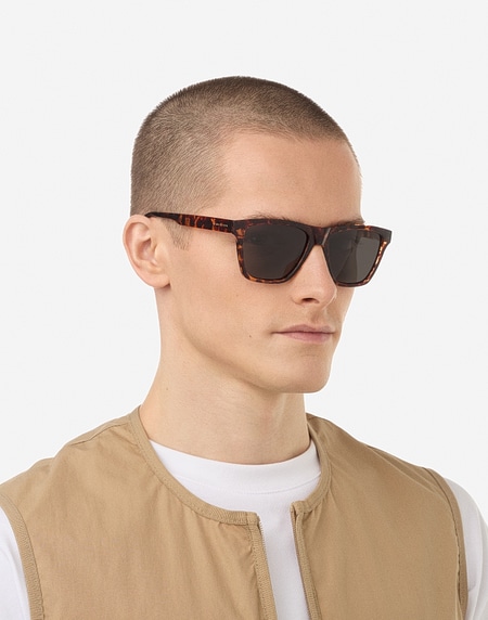 Gafas de sol Hawkers ONE LS - POLARIZED CAREY DARK