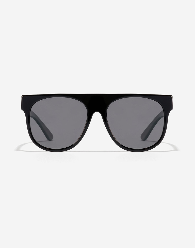Gafas de sol Hawkers PAULA X HAWKERS | LA NOIRE