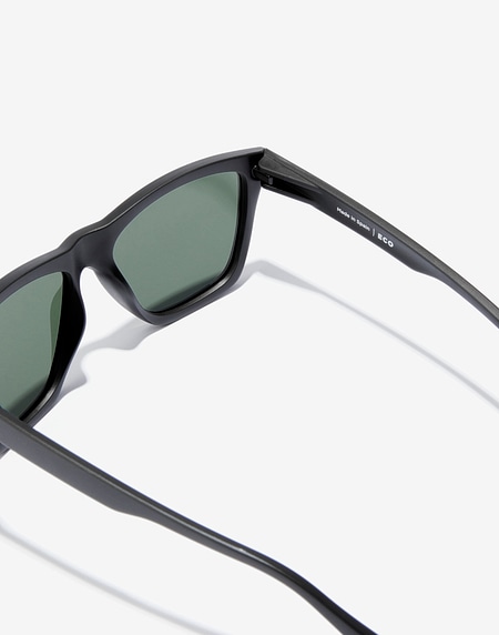 Gafas de sol Hawkers ONE LS RAW - POLARIZED BLACK ALLIGATOR