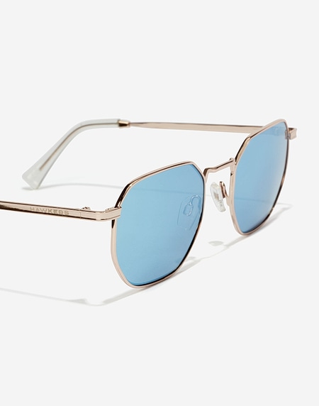 Gafas de sol Hawkers SIXGON - BLUE